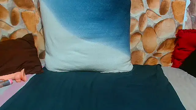 AfricanBigAssxx98 live sex cam