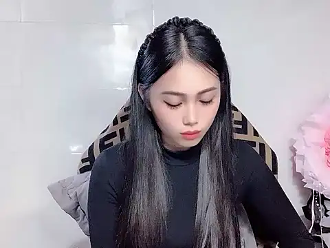 Thuy79's cam snapshot