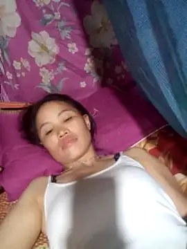 nhynhy11's cam snapshot