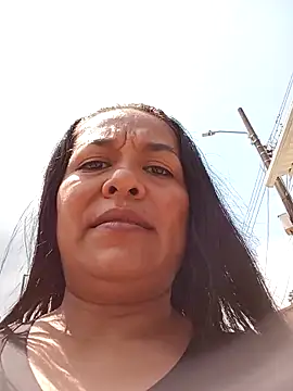 daniela_0514's cam snapshot