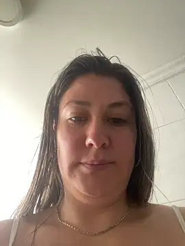 Abby__LS's cam snapshot