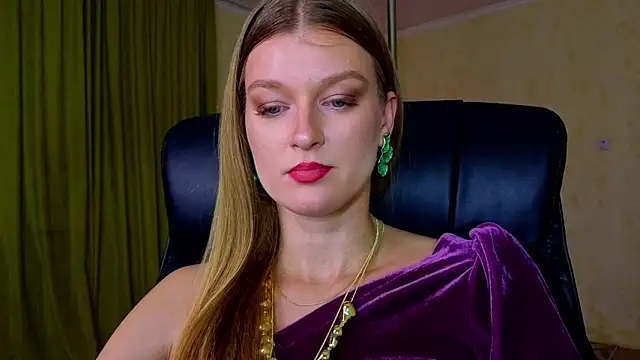 MysticVenus_ live sex cam