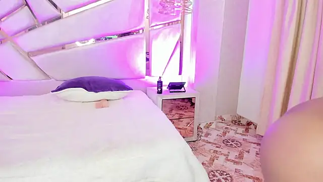 francis_20's cam snapshot