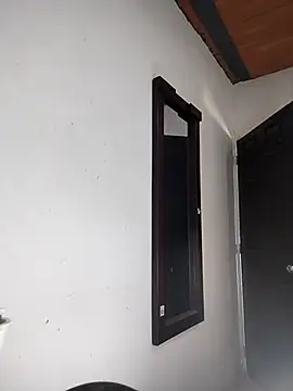 Sandy_caramelo's cam snapshot