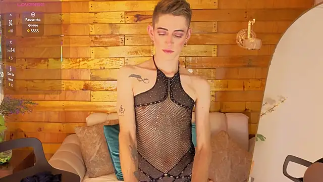 dominic_thailor's cam snapshot