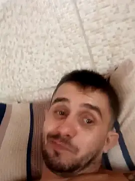 noiadosub's cam snapshot