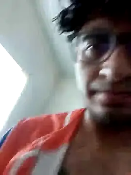 LavergaDeDonAlex's cam snapshot