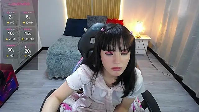 sailor_moon07 live sex cam