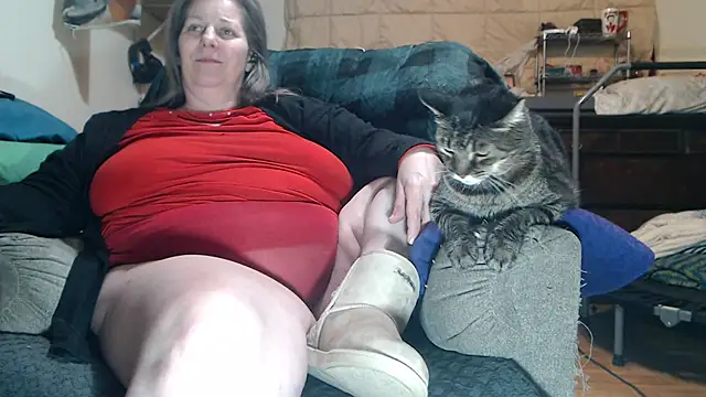 ladyscarlotta live sex cam