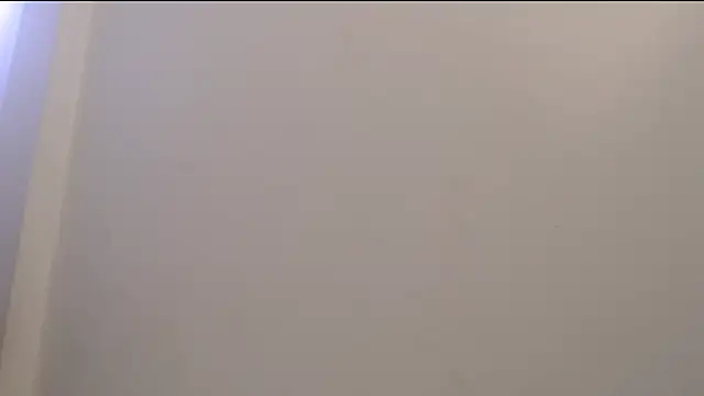 kassandrasweet7486's cam snapshot