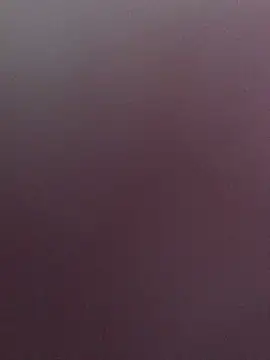 mrsexyteens's cam snapshot