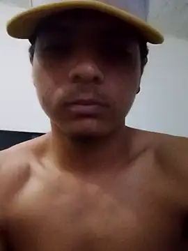 CurbingViper's cam snapshot