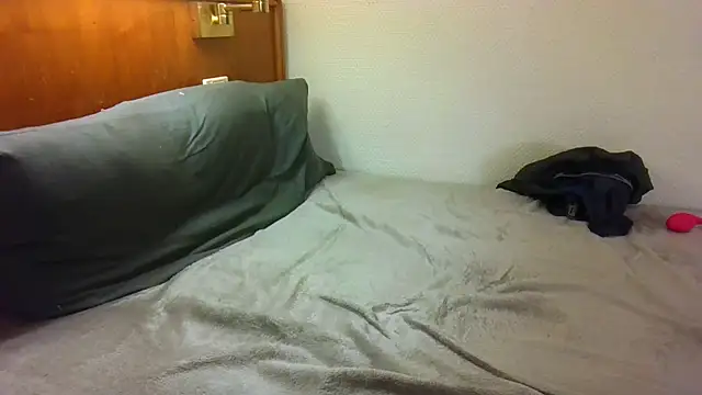 Tommy_Lidds's cam snapshot