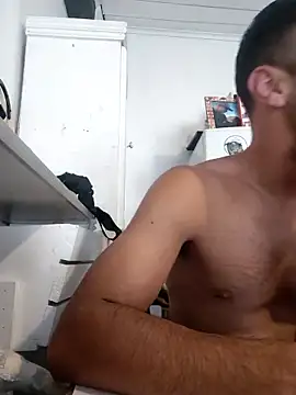 Bluntt55's cam snapshot