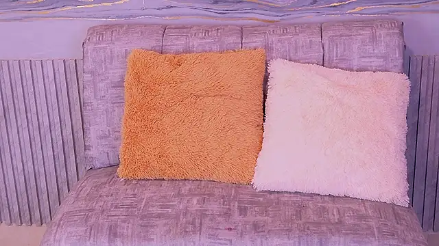 Anny20_'s cam snapshot