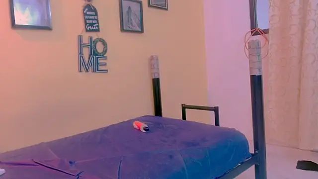 sexiempoderada18's cam snapshot