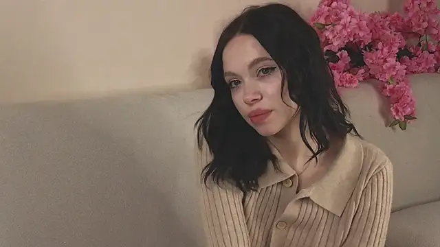 ShirleyGregory_'s cam snapshot