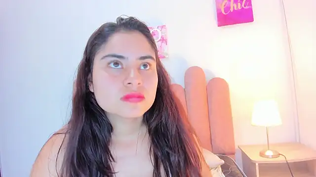 LunaMarin_'s cam snapshot