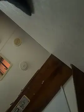 Mandingojay9's cam snapshot