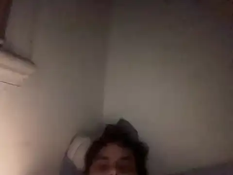 SKEmperor's cam snapshot