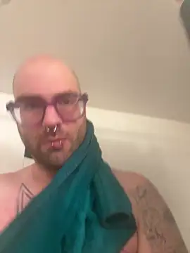 BiCockRider666's cam snapshot