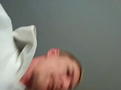 Tonyjo2013's cam snapshot