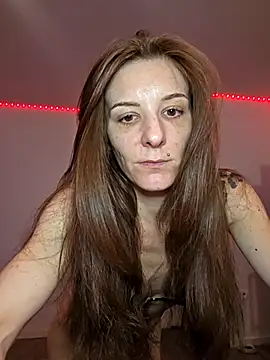 Ladykimberly_XOXO's cam snapshot