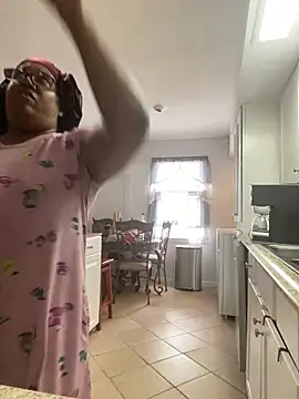 ebonyred live sex cam