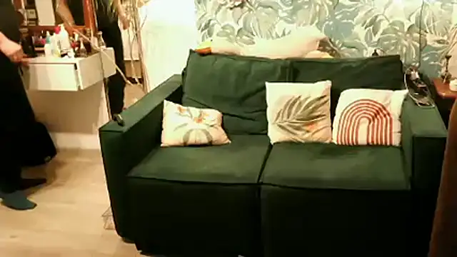 Big_Mini live sex cam