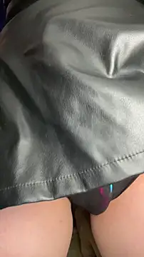 Hannababy_'s cam snapshot