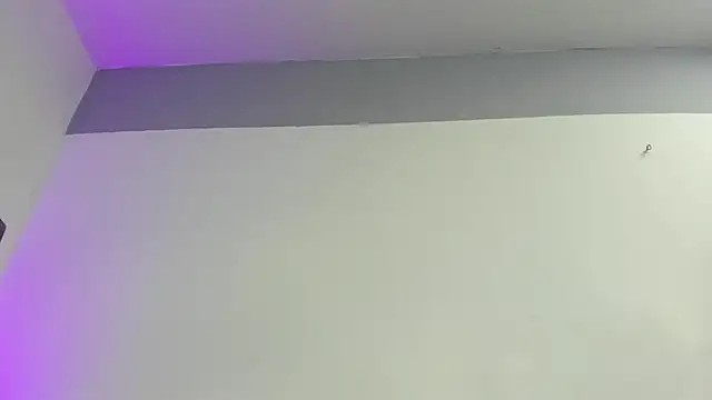 Lord_Diick live sex cam