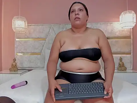 madison_lovexxx's cam snapshot