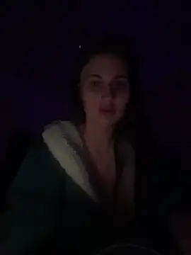 Flossy_Vettie live sex cam