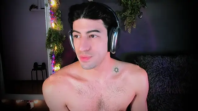 newjeff live sex cam