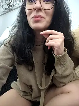 saidaskye live sex cam