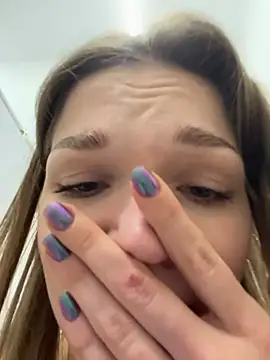 Porn_cornn live sex cam