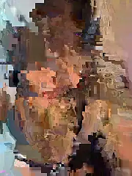 tangju7 live sex cam