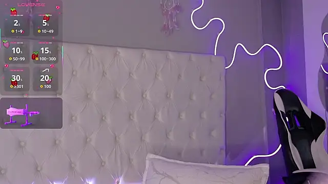 Emma_visconti's cam snapshot