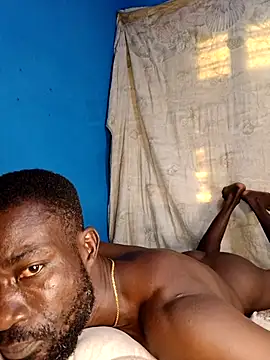 Bulletact's cam snapshot