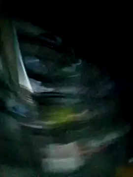 BigAssmomx's cam snapshot