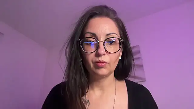 Serena_4you's cam snapshot