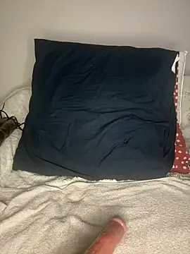 CandiceGH's cam snapshot