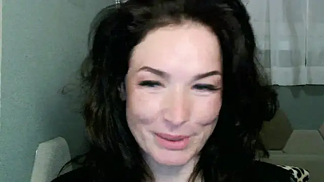 Alice_Ayra's cam snapshot