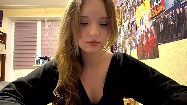 Princessofcashe live sex cam