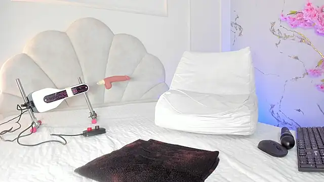 Amykord live sex cam