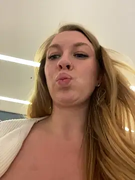 Sweet___Emily live sex cam