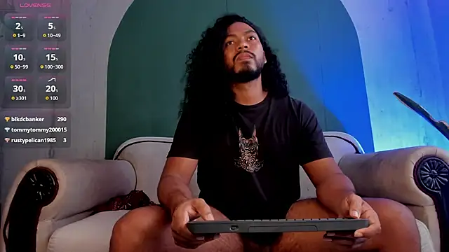 noah_jones__'s cam snapshot