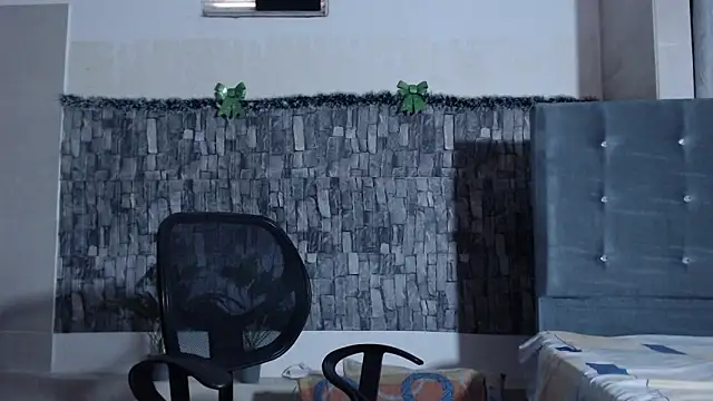 Joseph_Fit97's cam snapshot