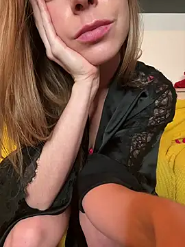 celineprivee's cam snapshot