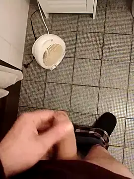 Baldassarre1990's cam snapshot